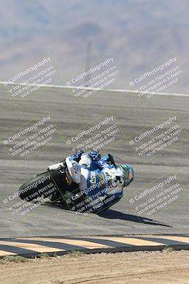 media/Oct-05-2025-CVMA (Sun) [[beeef4f201]]/Race 7-Middleweight Shootout/